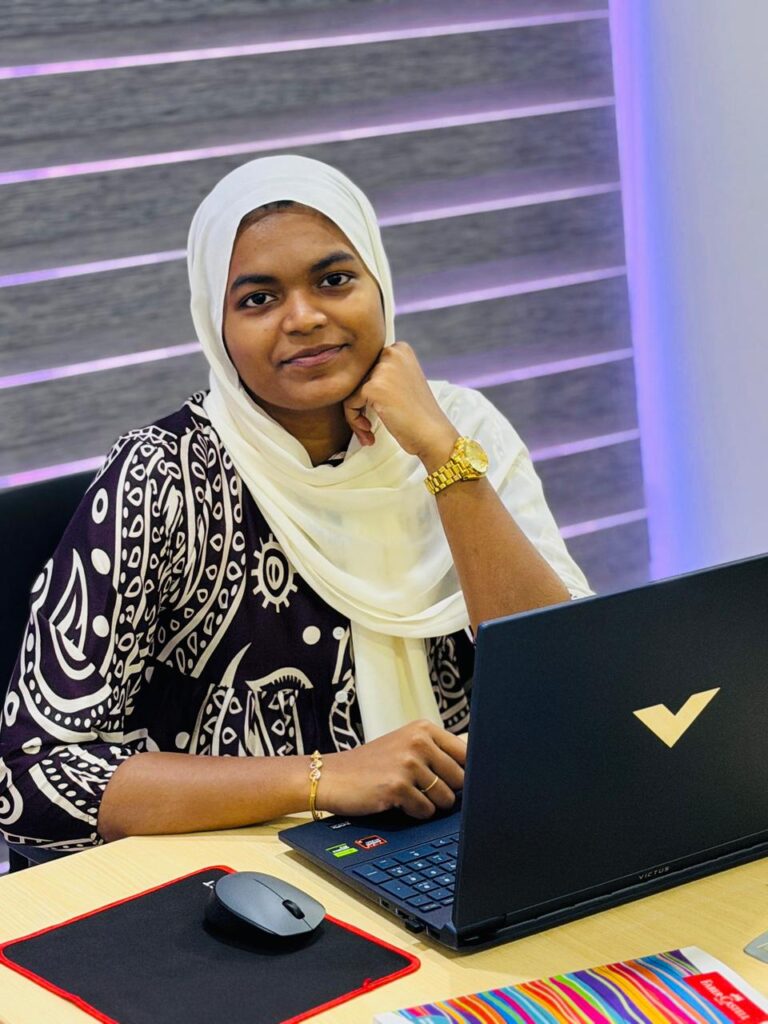 whatsapp image 2026 02 20 at 10.02.00 am