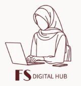 cropped whatsapp image 2026 02 18 at 10.41.06 am.jpeg